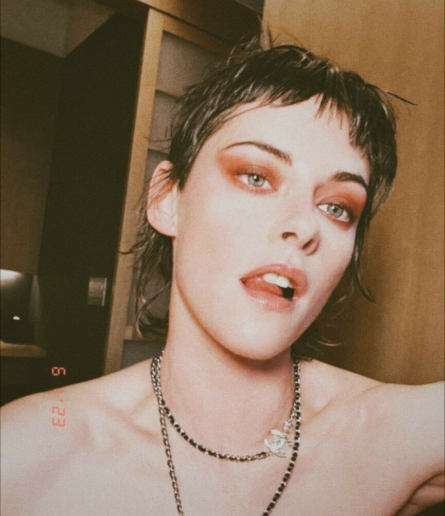 kristen-stewart gallery photo #1056