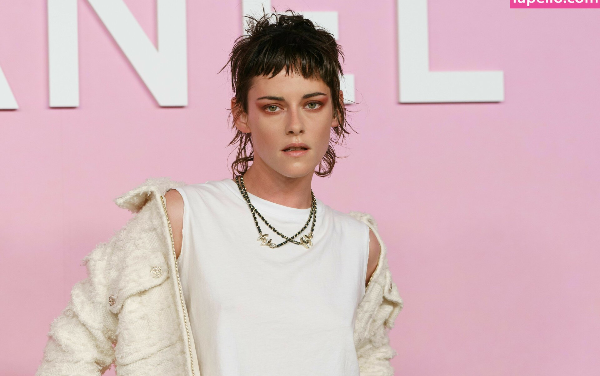 kristen-stewart gallery photo #1057