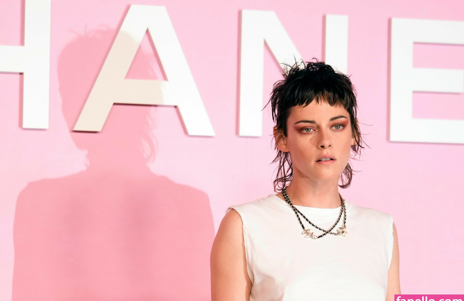 kristen-stewart gallery photo #1059