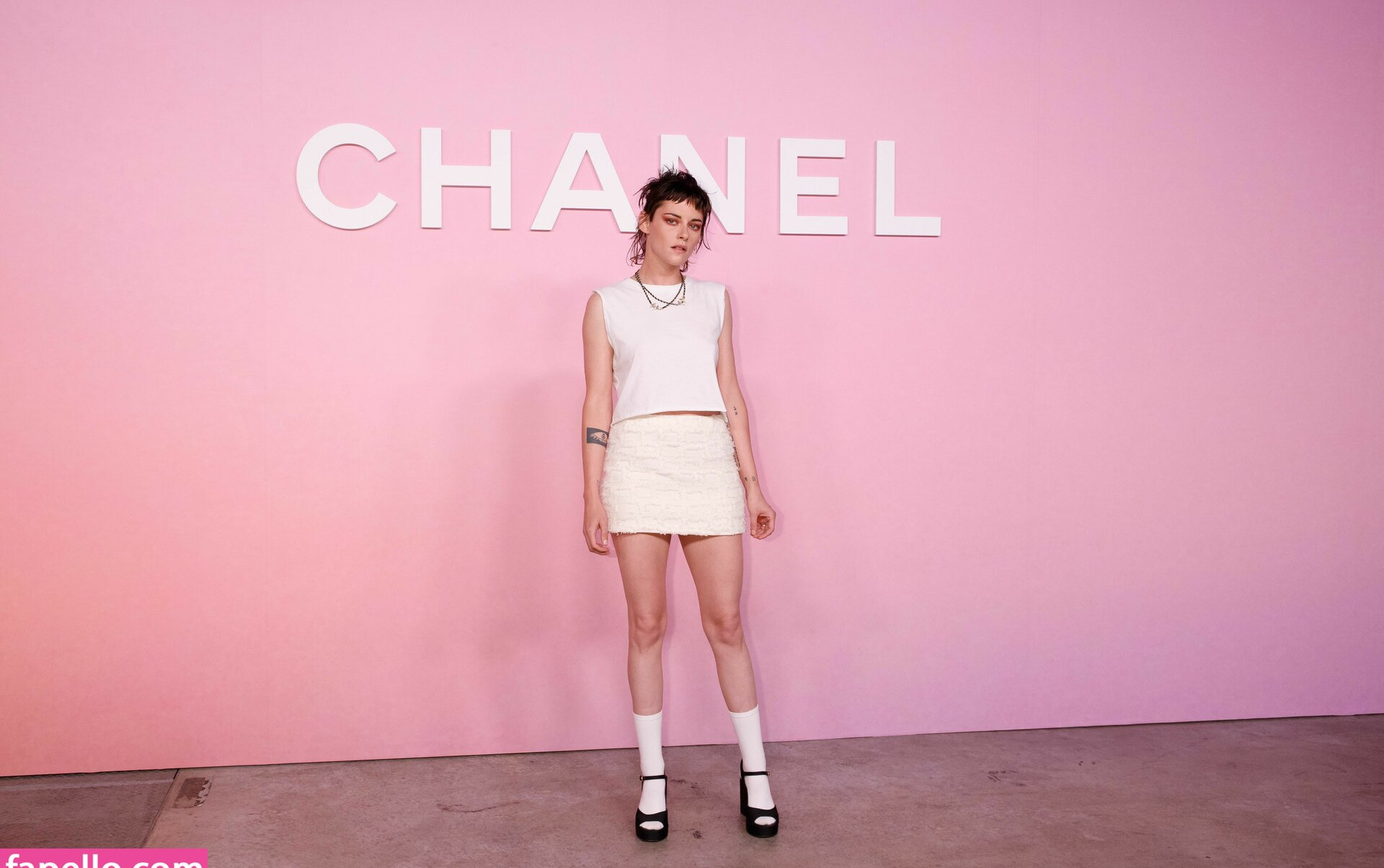 kristen-stewart gallery photo #1069