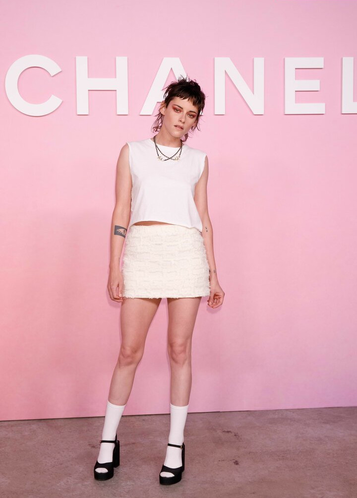 kristen-stewart gallery photo #1071