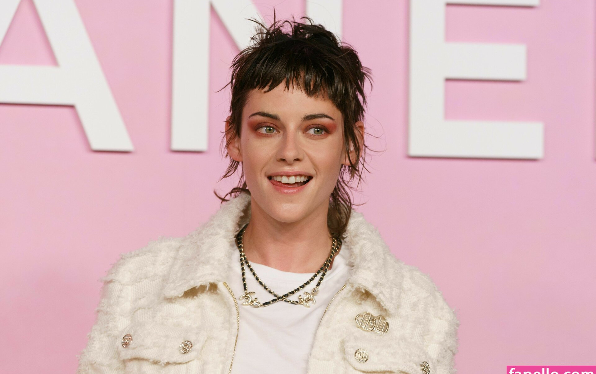 kristen-stewart gallery photo #1072