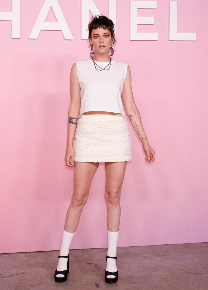 kristen-stewart gallery photo #1074