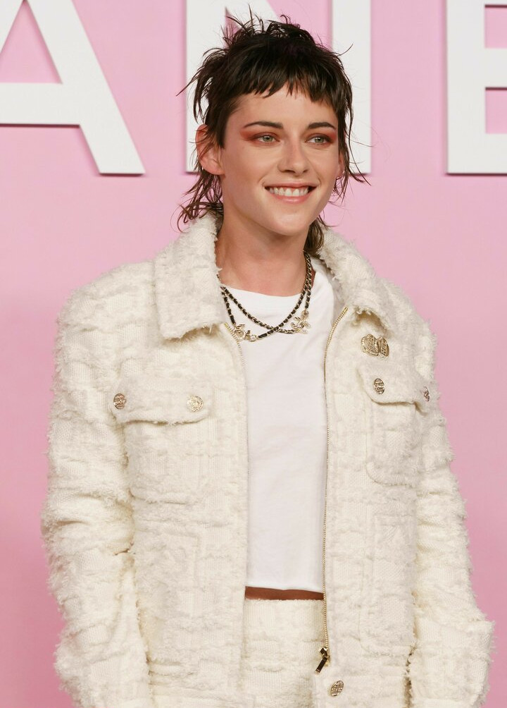 kristen-stewart gallery photo #1077