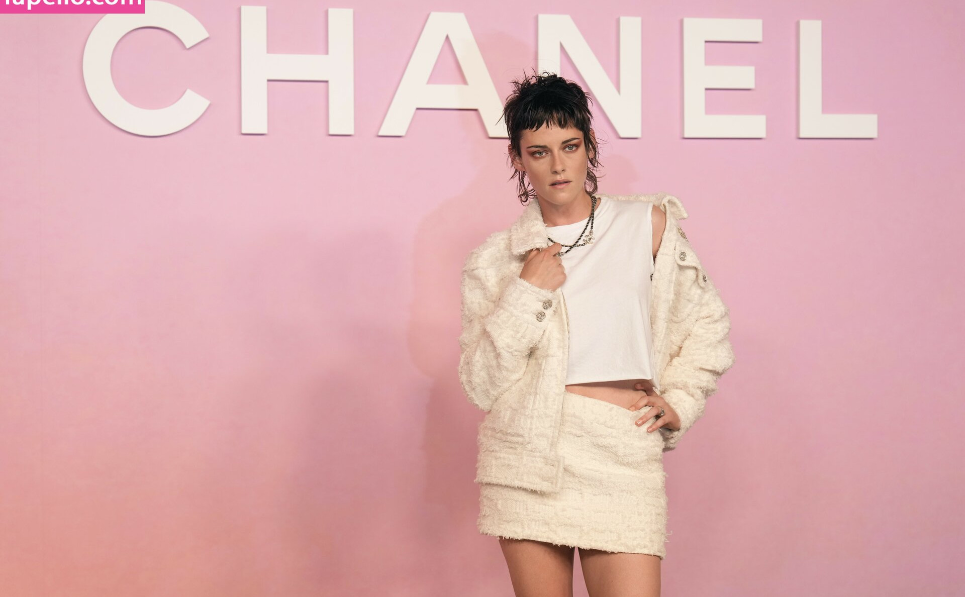 kristen-stewart gallery photo #1079