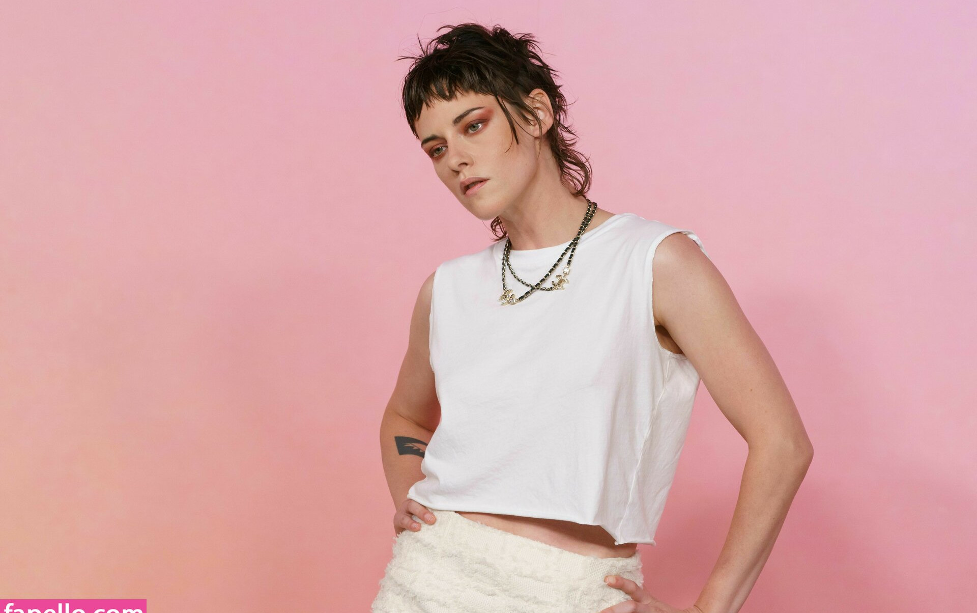 kristen-stewart gallery photo #1080