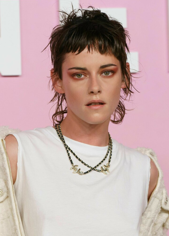 kristen-stewart gallery photo #1081