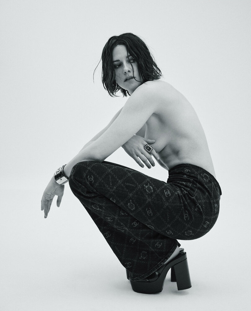 kristen-stewart gallery photo #1084