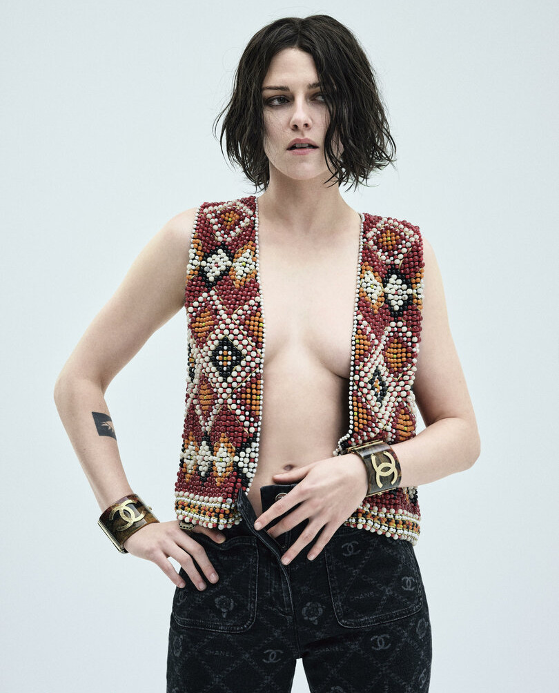 kristen-stewart gallery photo #1085