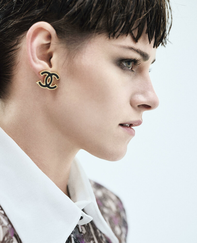 kristen-stewart gallery photo #1086