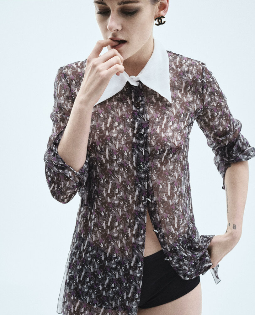 kristen-stewart gallery photo #1087