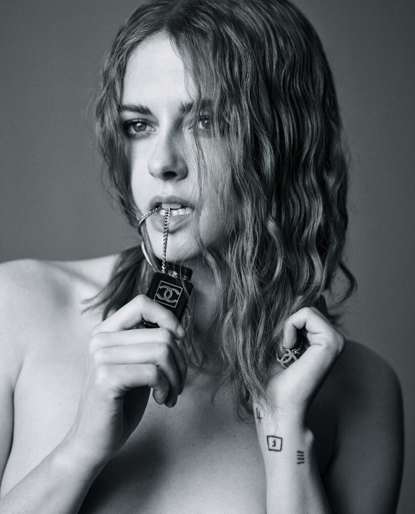 kristen-stewart gallery photo #1089