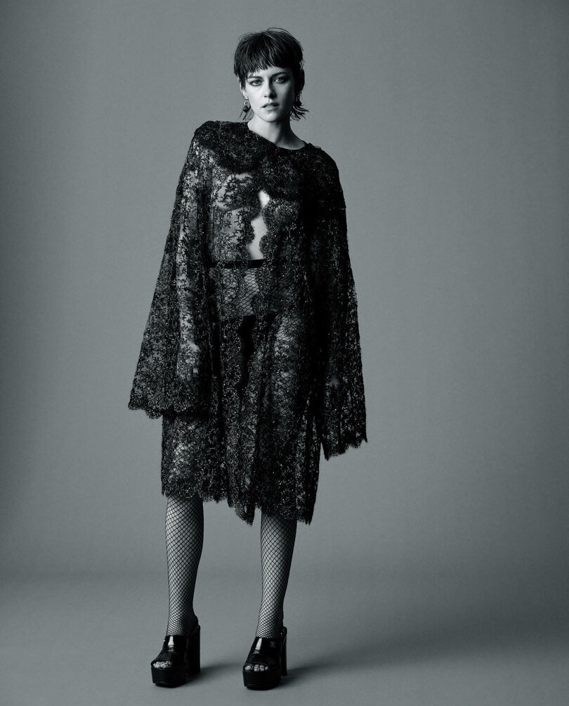 kristen-stewart gallery photo #1092