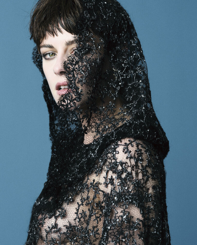 kristen-stewart gallery photo #1093