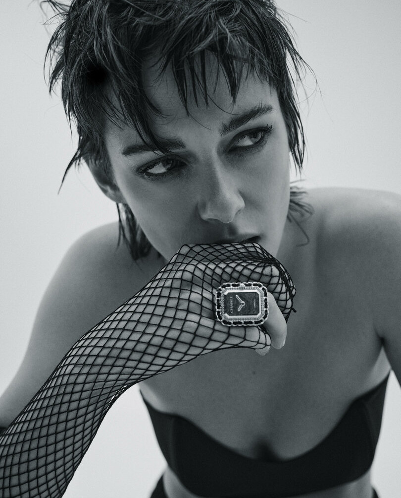 kristen-stewart gallery photo #1094