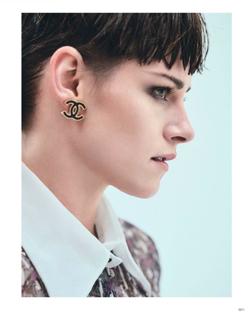 kristen-stewart gallery photo #1096