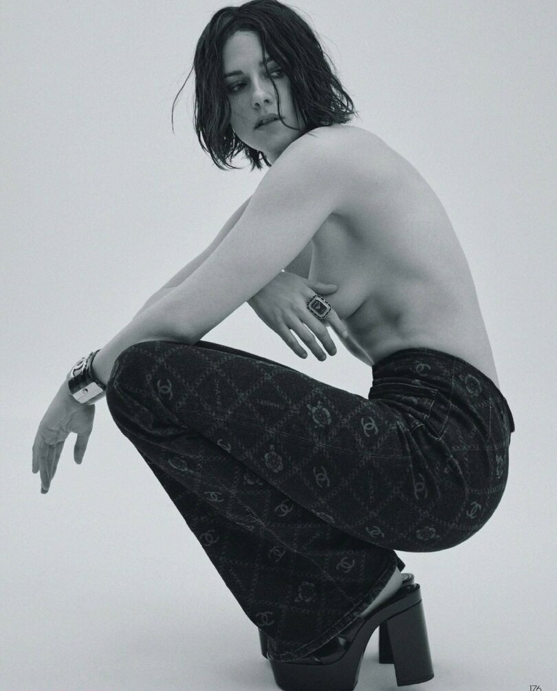 kristen-stewart gallery photo #1100