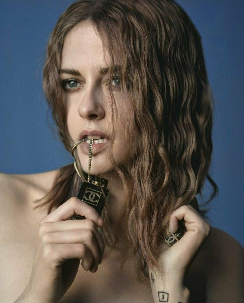 kristen-stewart gallery photo #1105