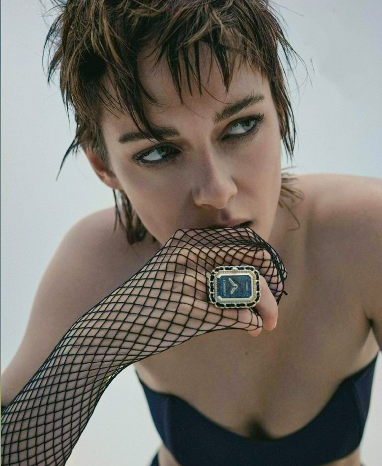 kristen-stewart gallery photo #1107