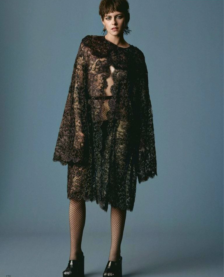 kristen-stewart gallery photo #1108