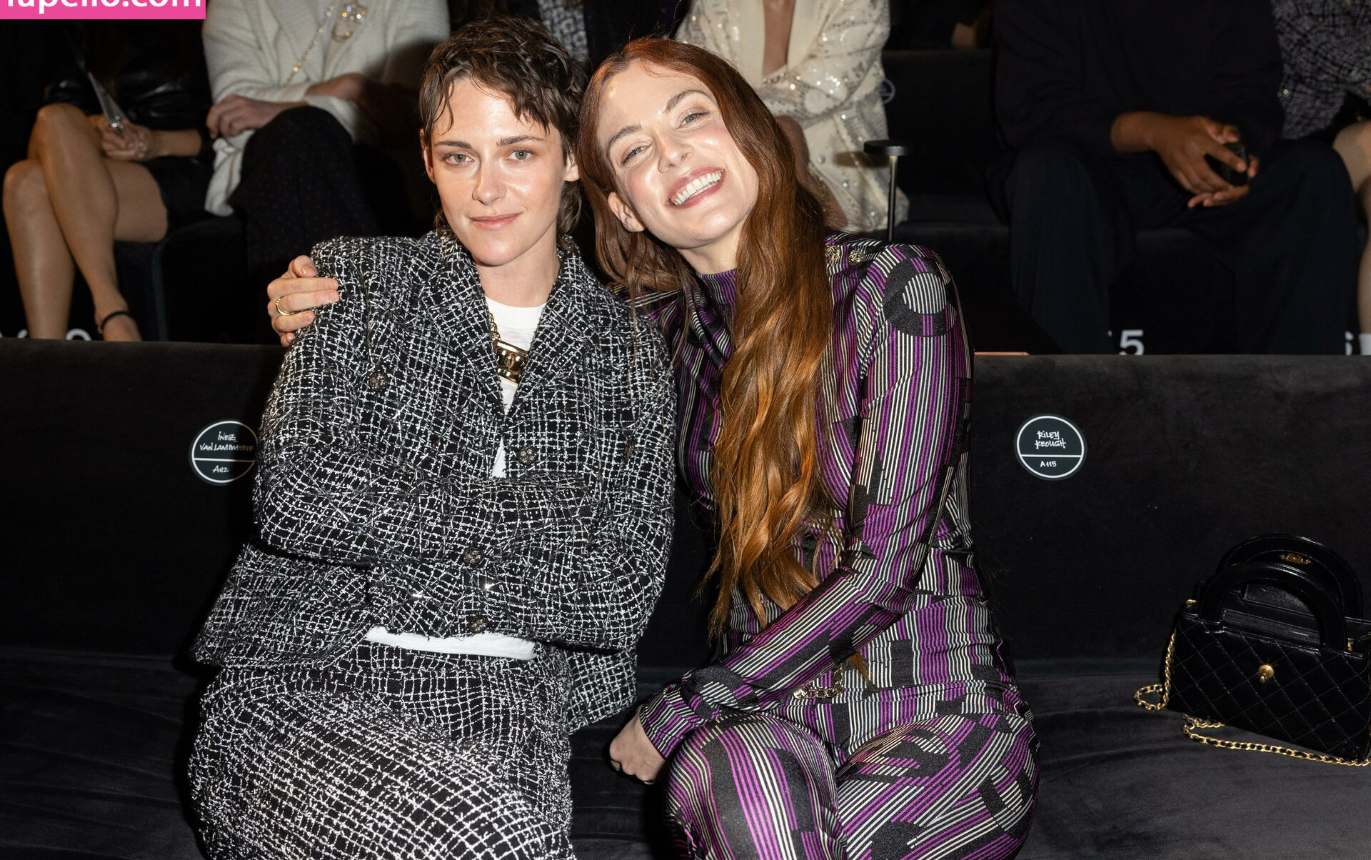 kristen-stewart gallery photo #1111