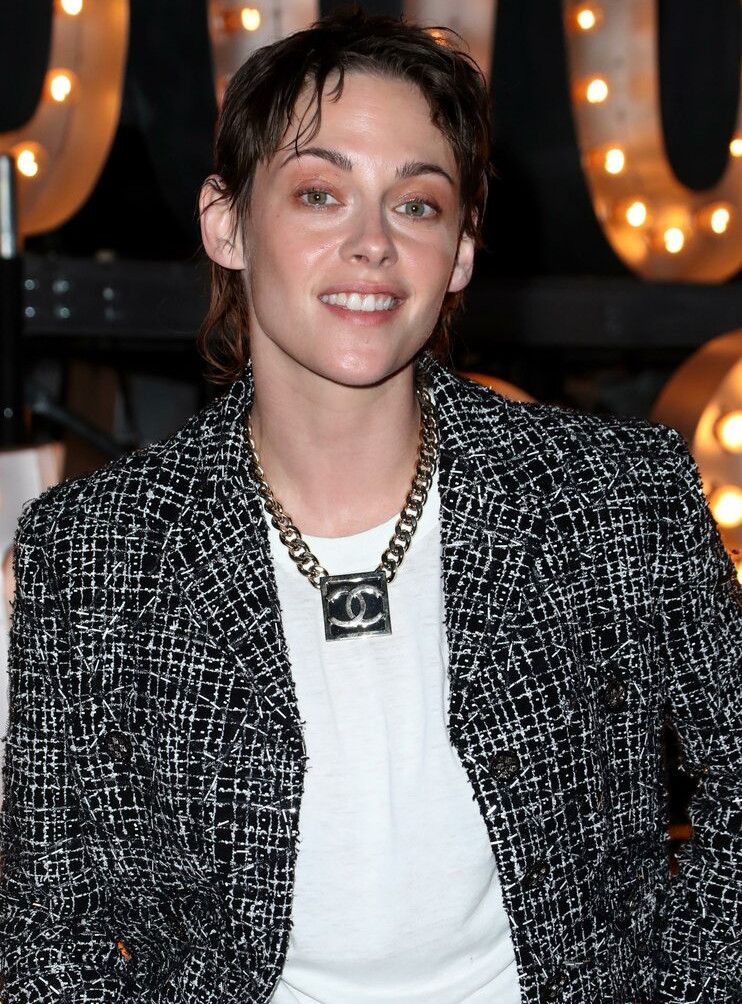 kristen-stewart gallery photo #1112