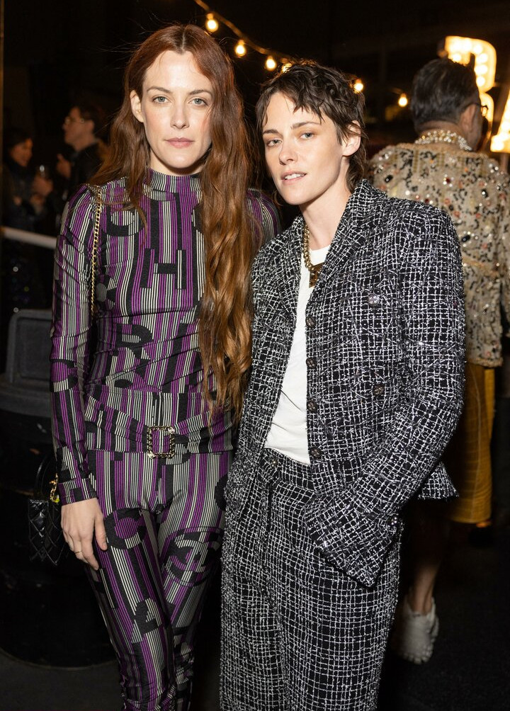 kristen-stewart gallery photo #1114