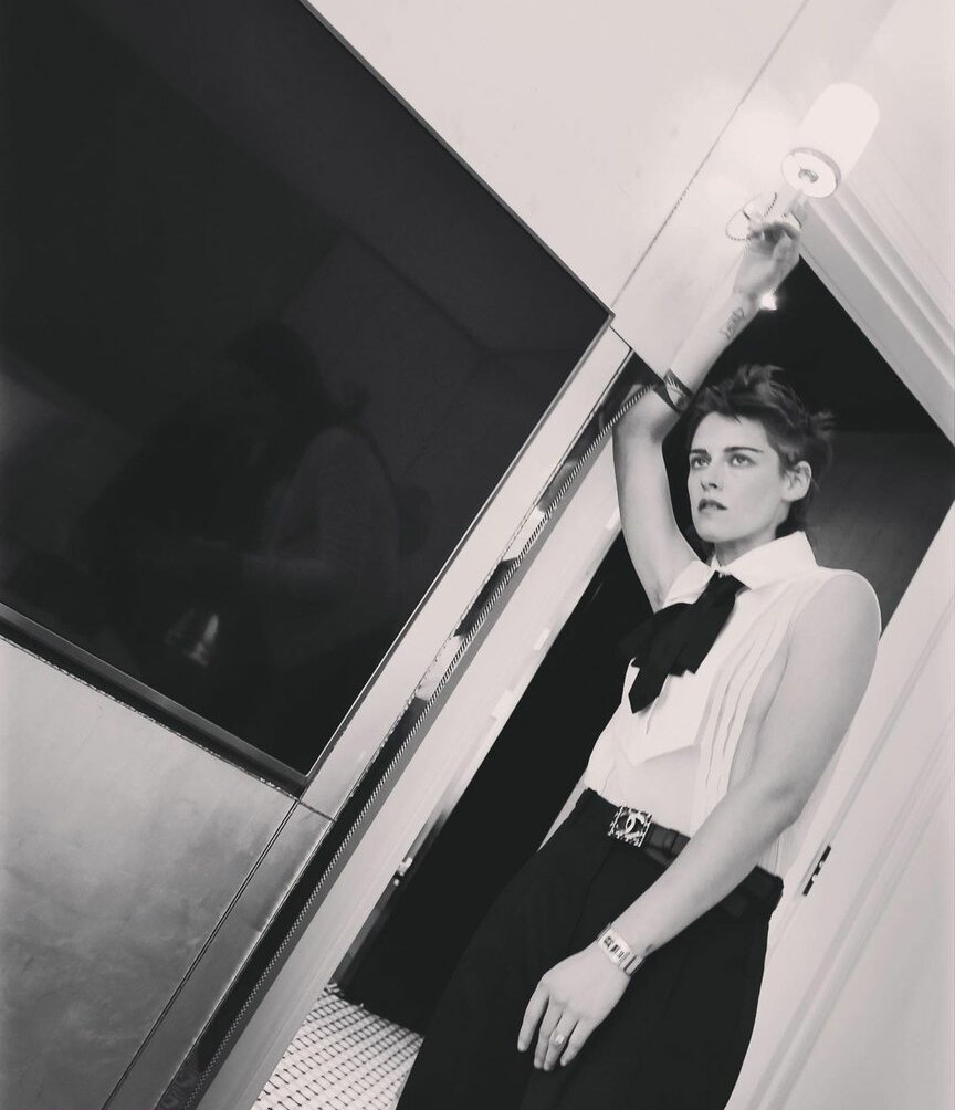 kristen-stewart gallery photo #1115