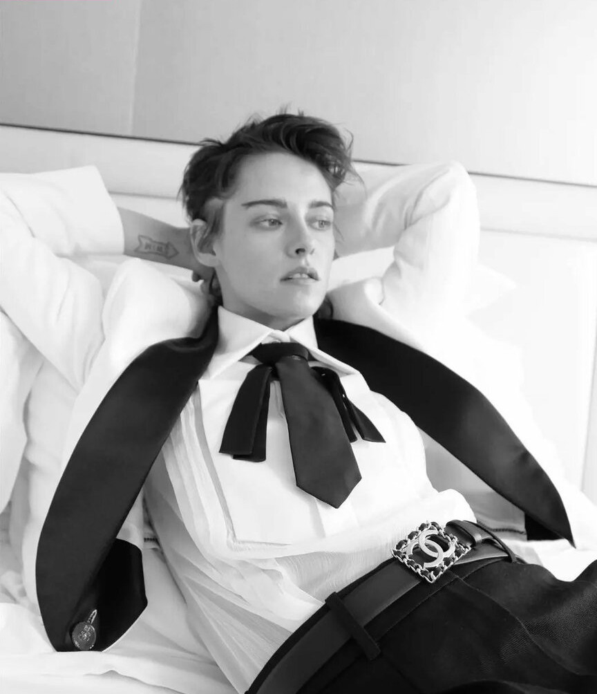 kristen-stewart gallery photo #1116