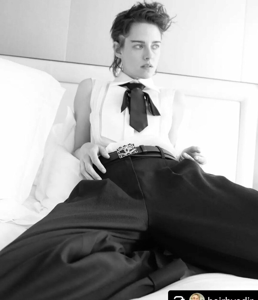 kristen-stewart gallery photo #1117