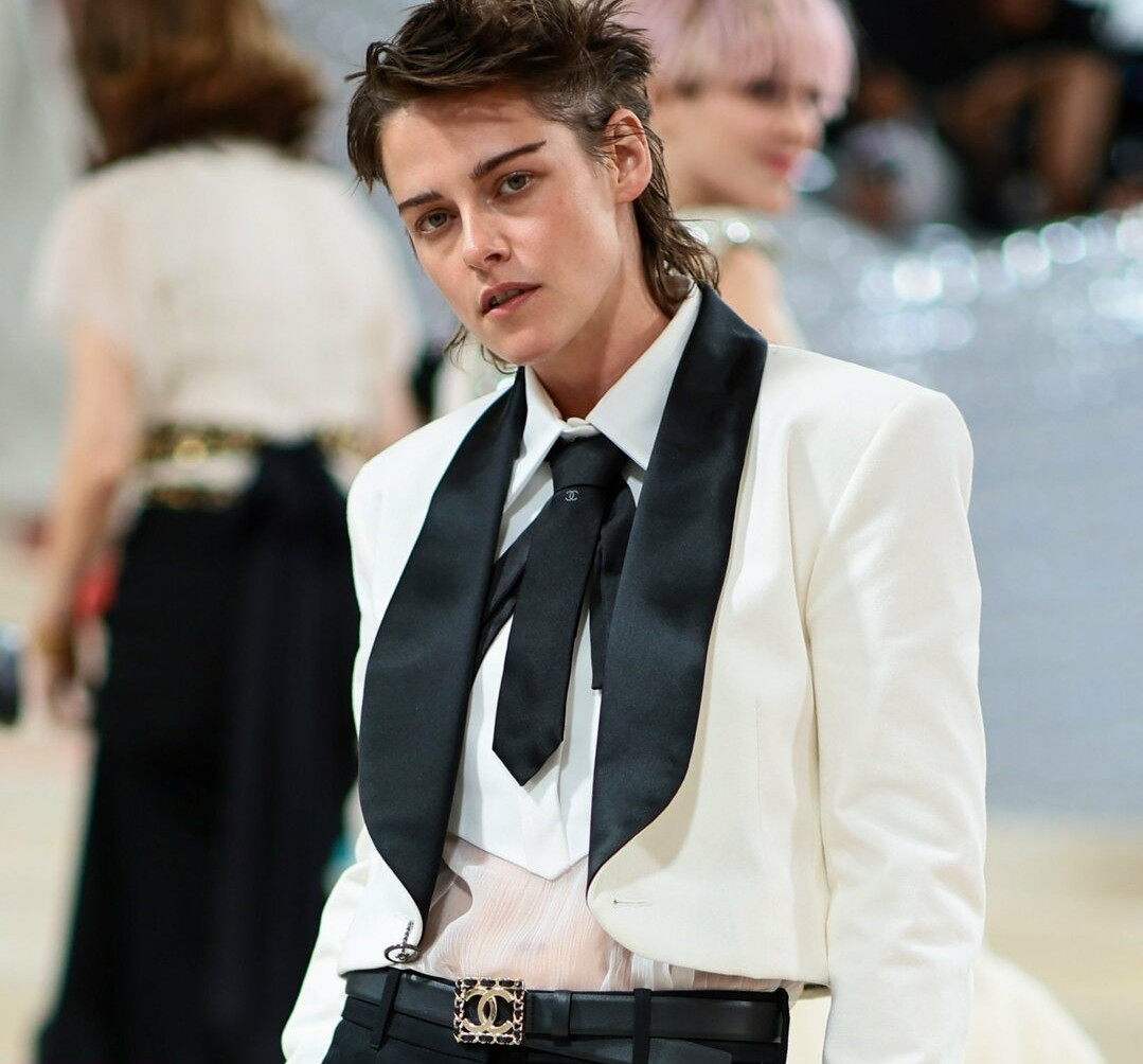 kristen-stewart gallery photo #1119