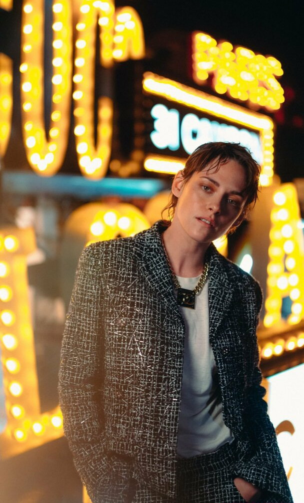 kristen-stewart gallery photo #1120