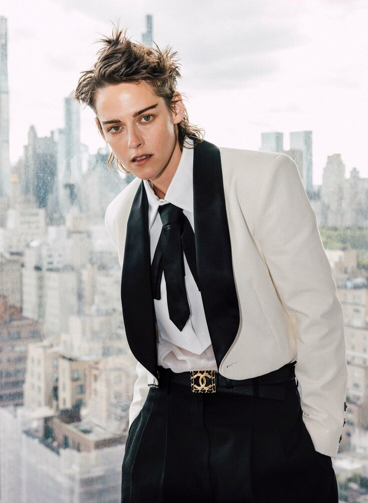 kristen-stewart gallery photo #1121