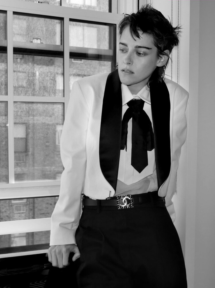 kristen-stewart gallery photo #1122