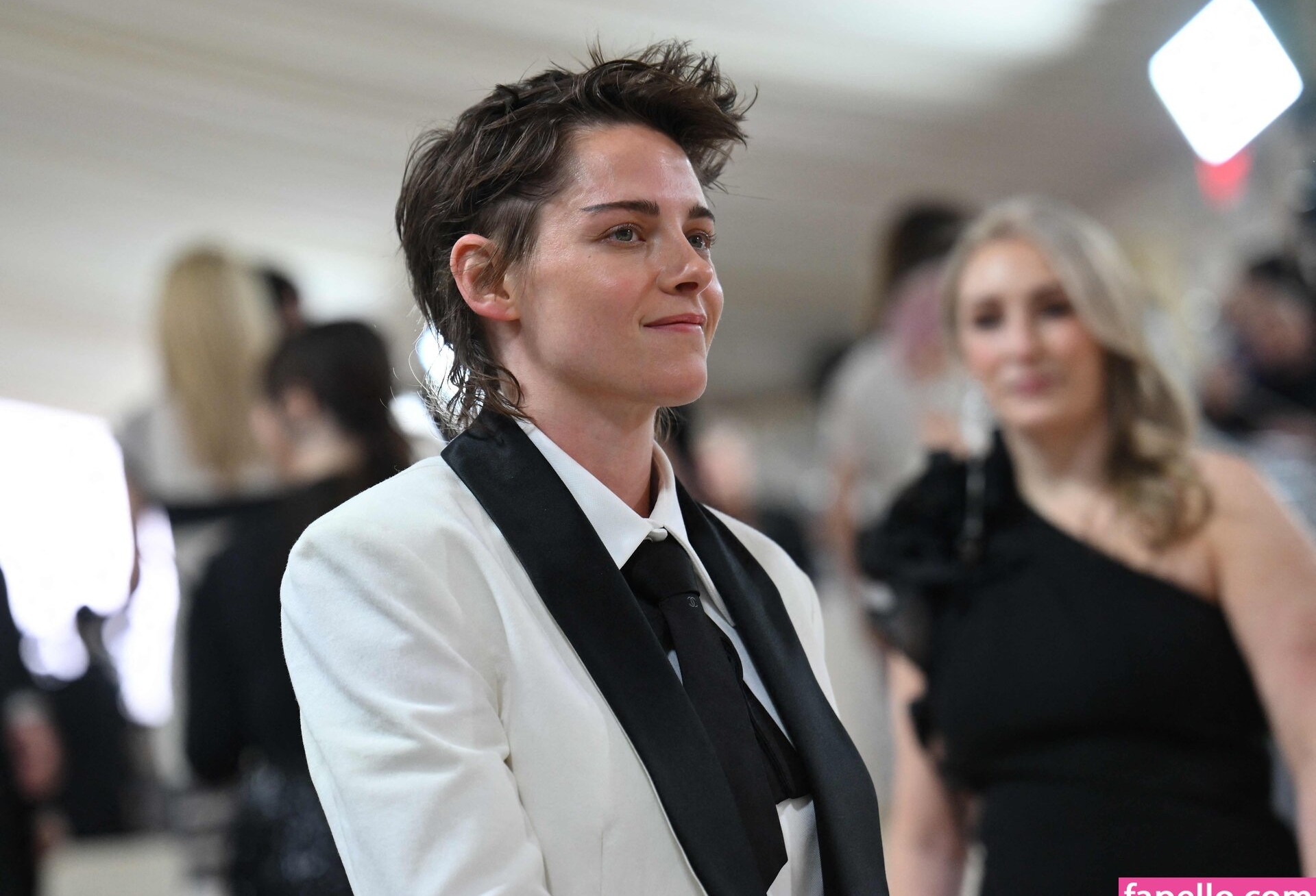 kristen-stewart gallery photo #1123