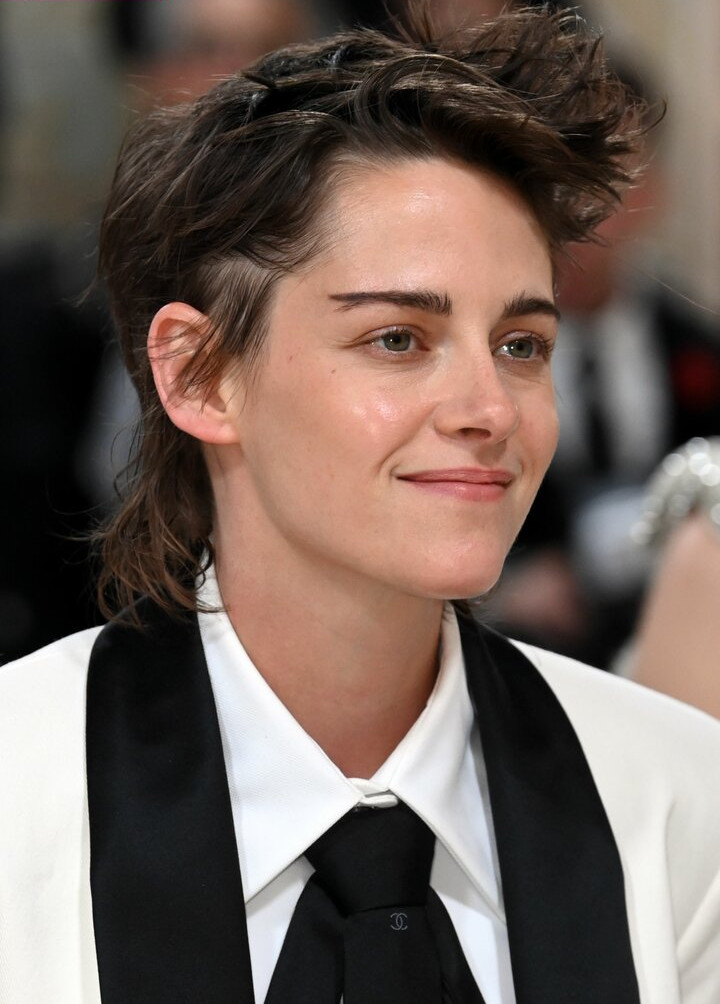 kristen-stewart gallery photo #1124