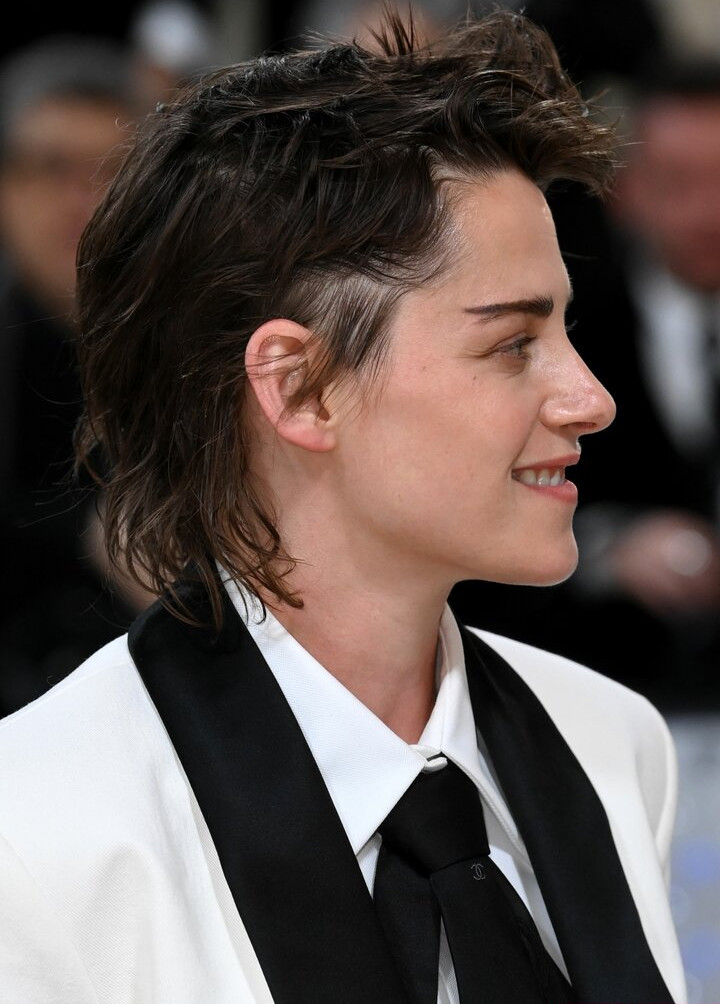 kristen-stewart gallery photo #1125