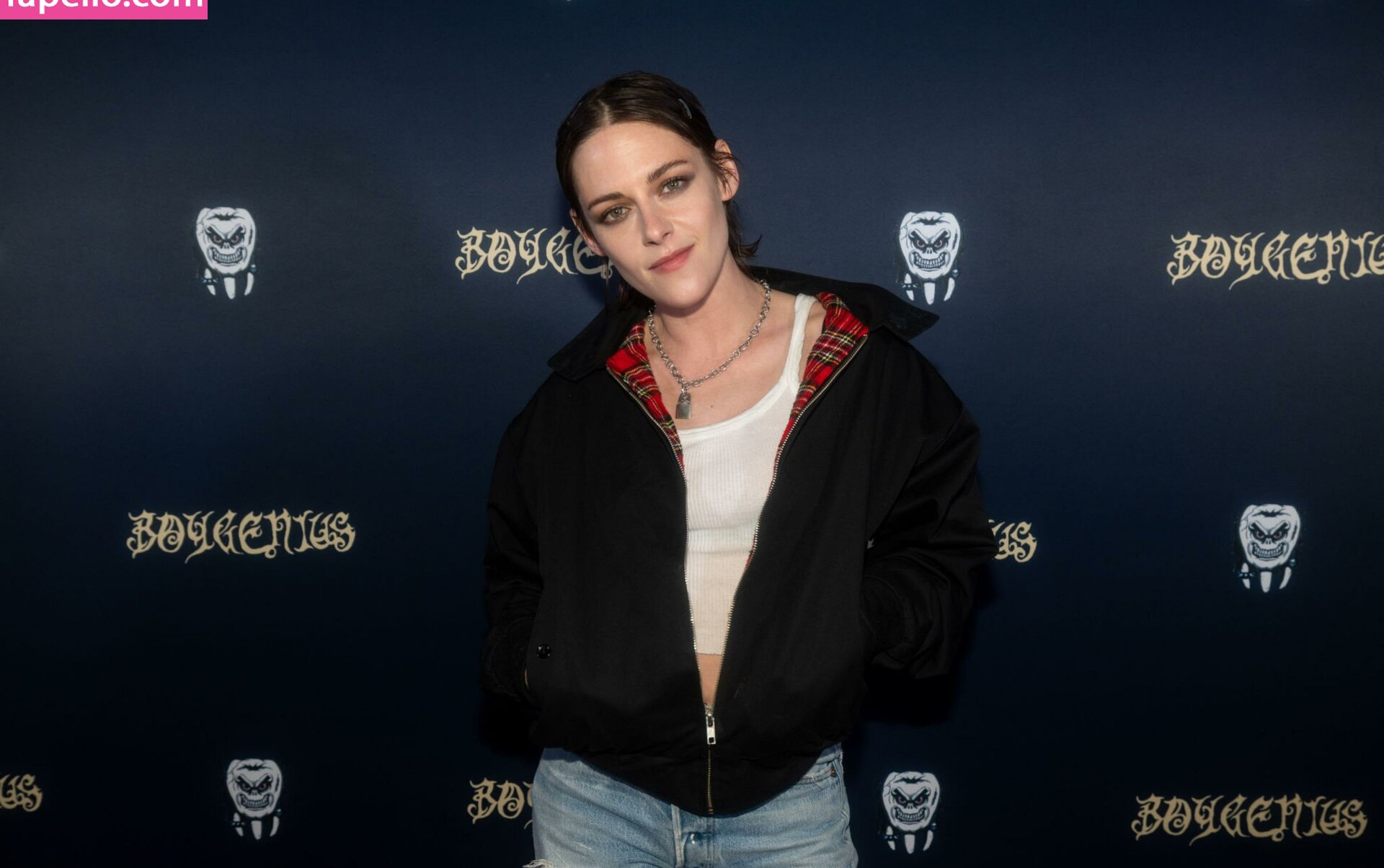 kristen-stewart gallery photo #1128