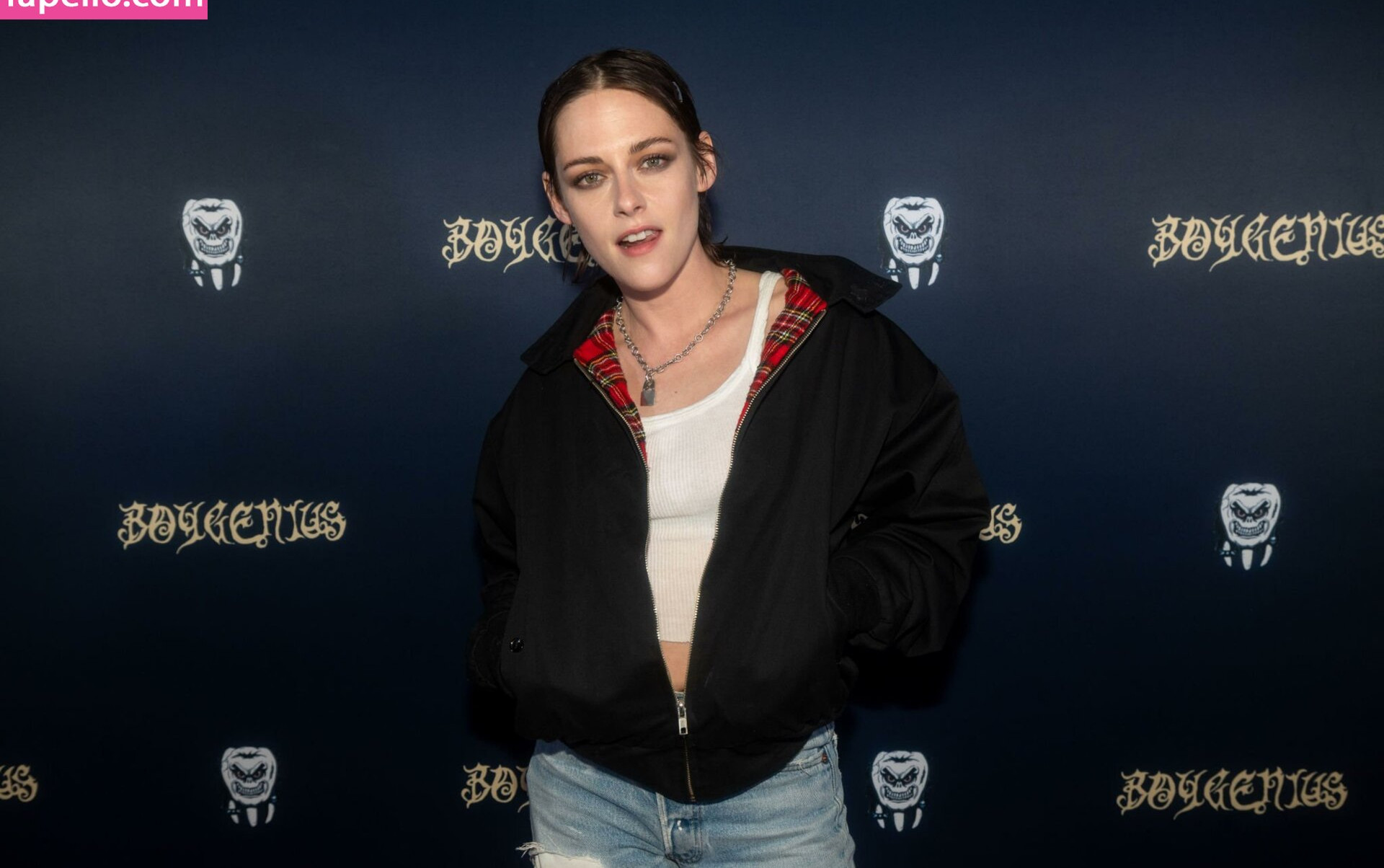 kristen-stewart gallery photo #1130