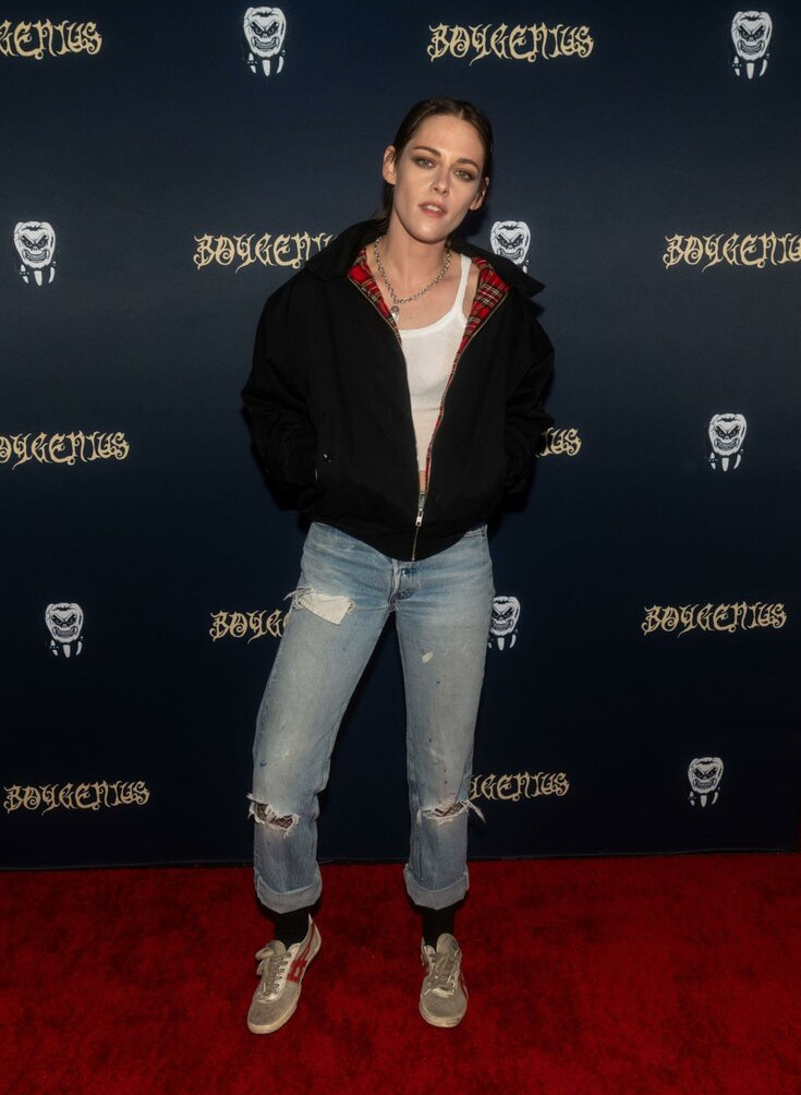 kristen-stewart gallery photo #1131