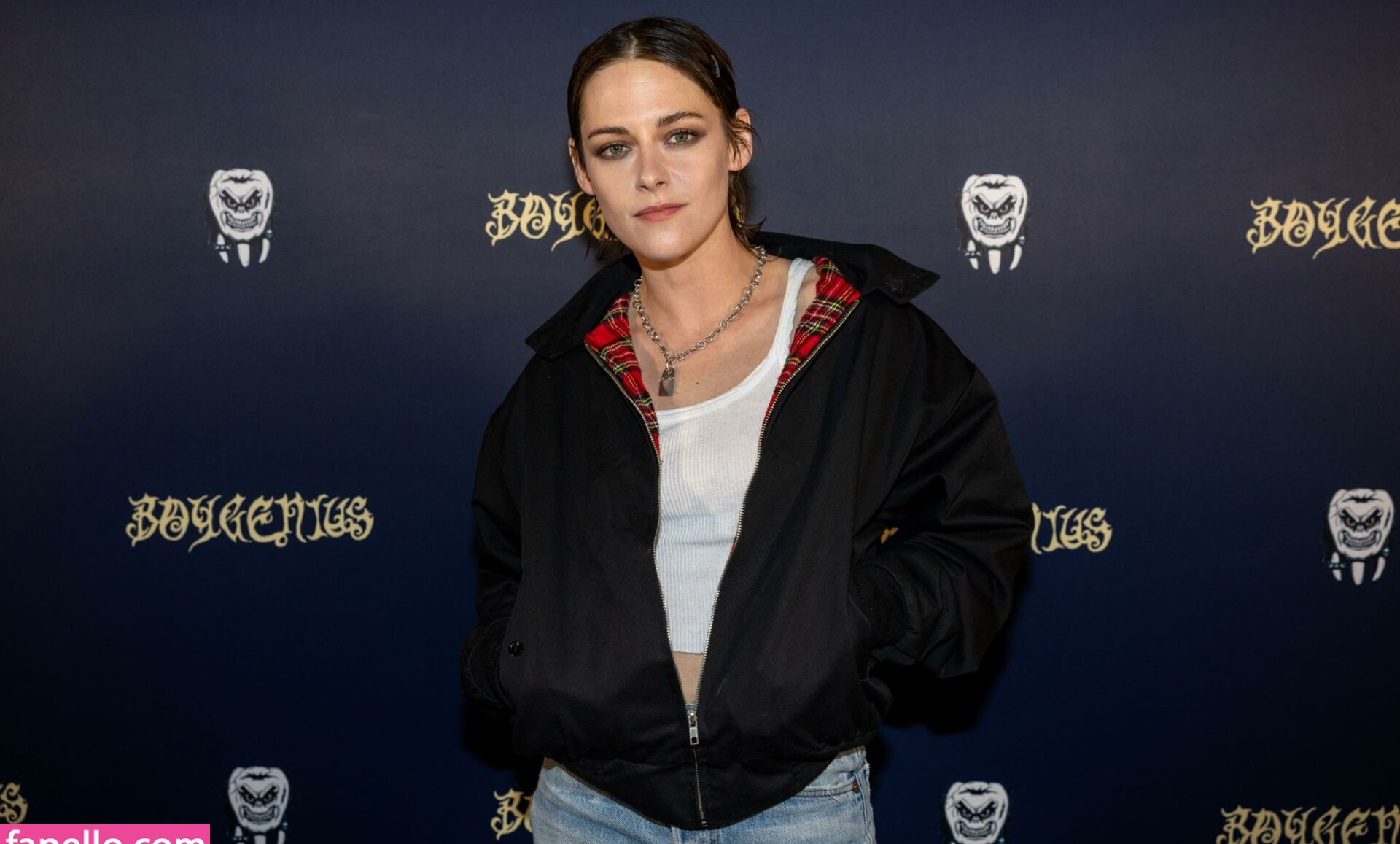 kristen-stewart gallery photo #1132