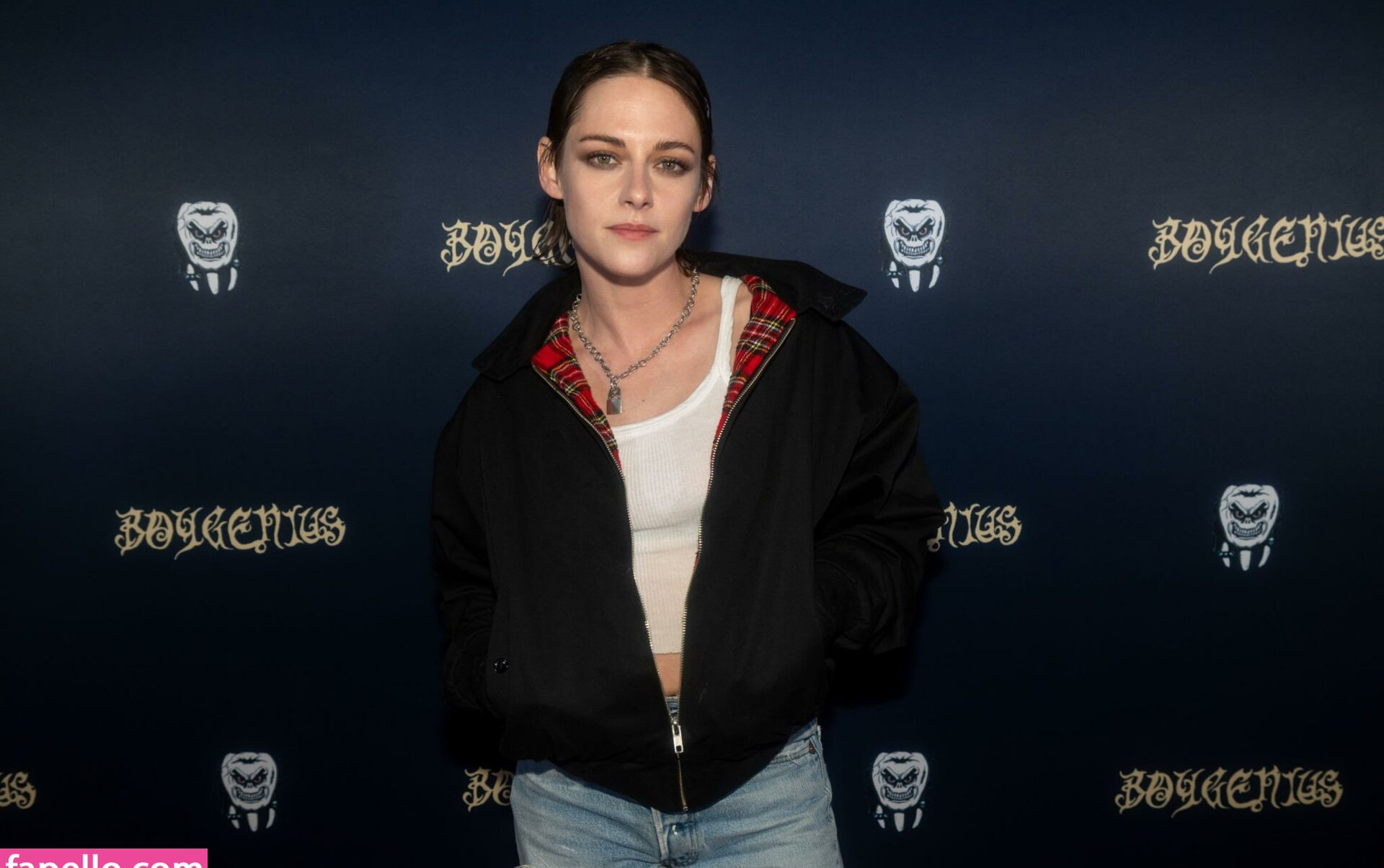 kristen-stewart gallery photo #1133