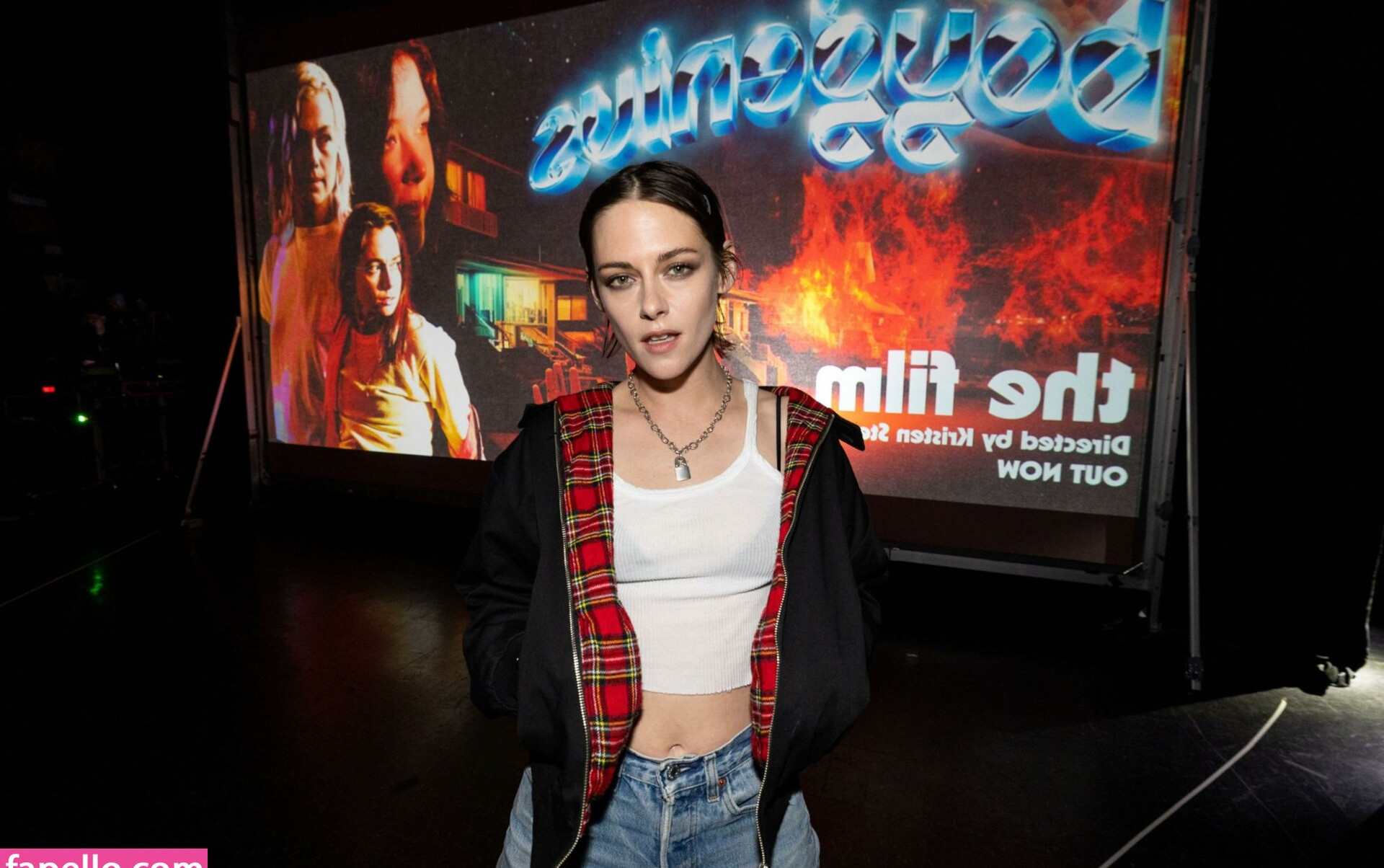 kristen-stewart gallery photo #1134