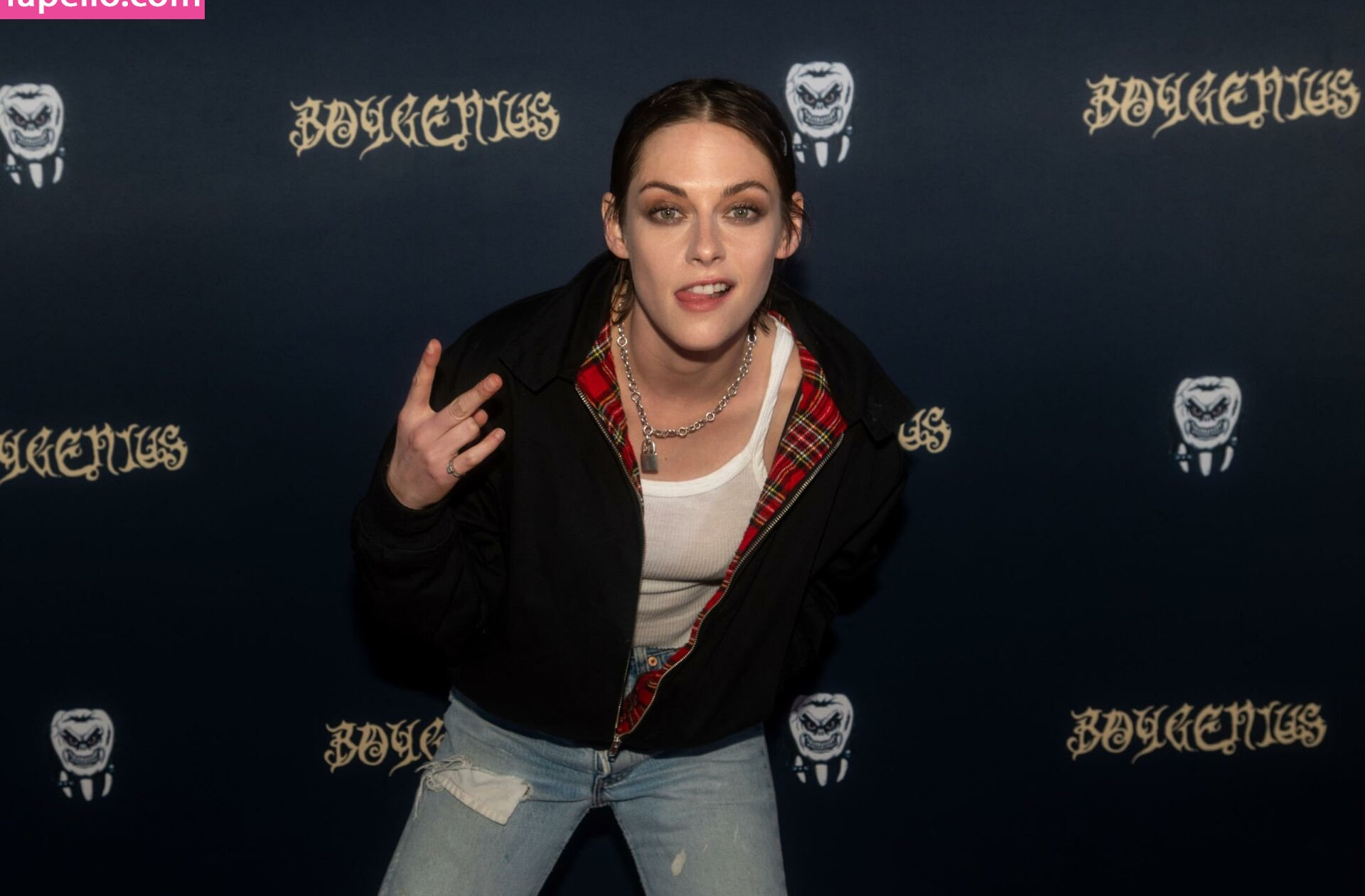 kristen-stewart gallery photo #1135