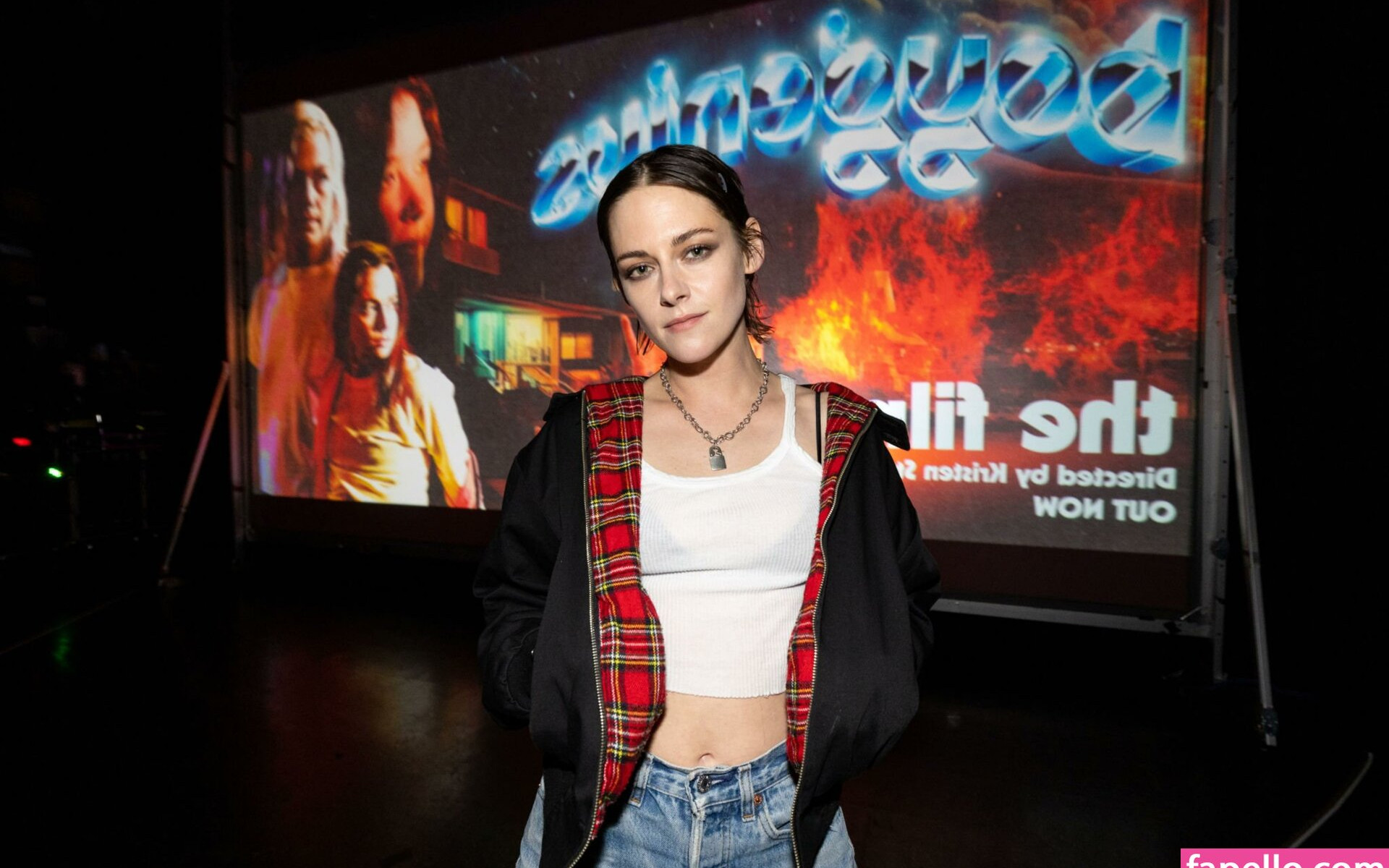 kristen-stewart gallery photo #1136