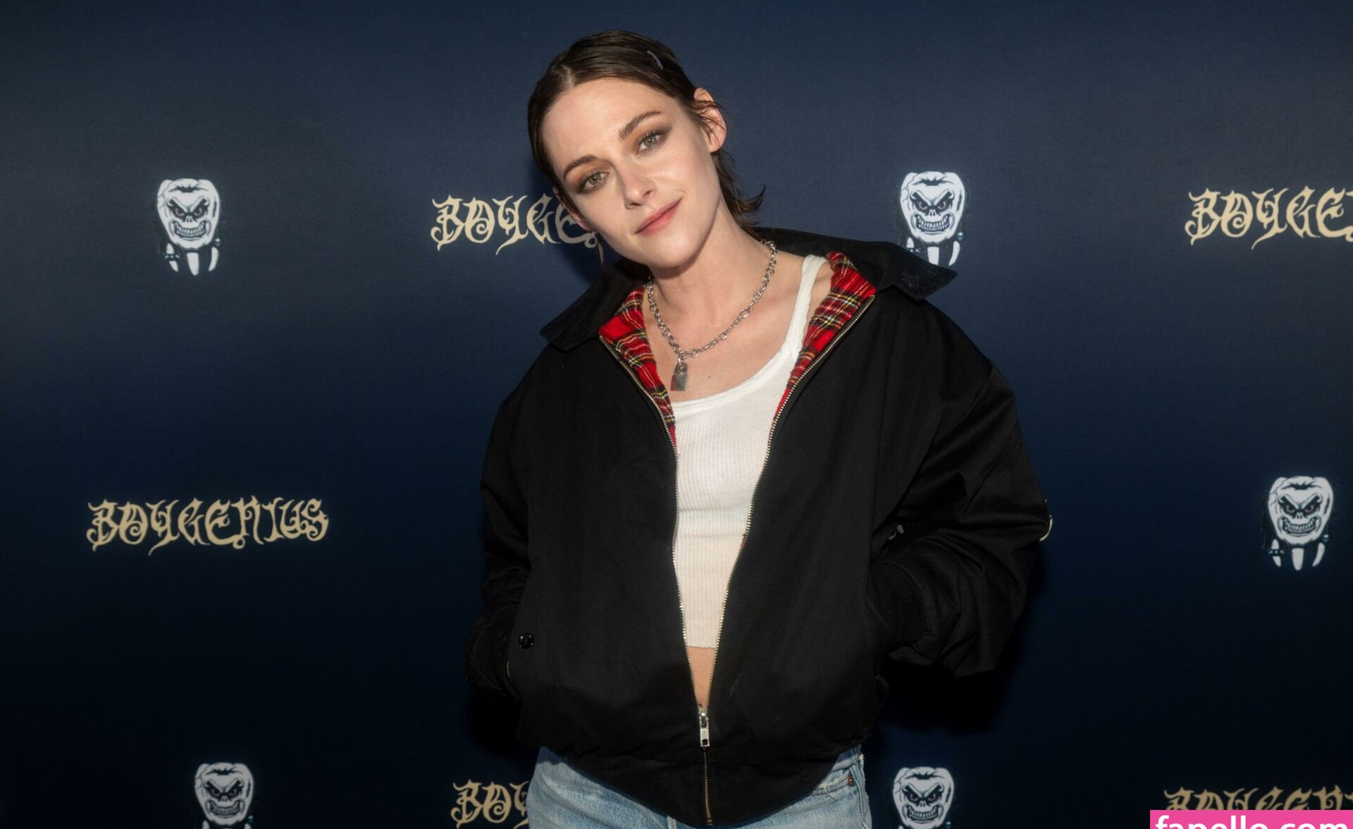 kristen-stewart gallery photo #1139