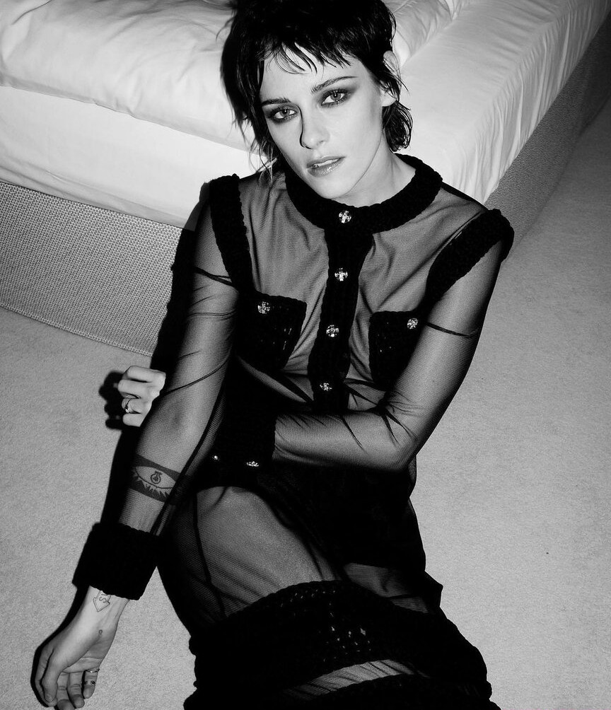 kristen-stewart gallery photo #1141