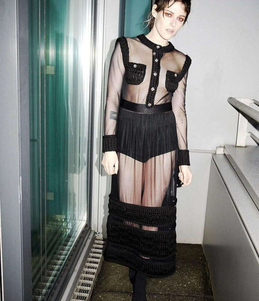 kristen-stewart gallery photo #1142