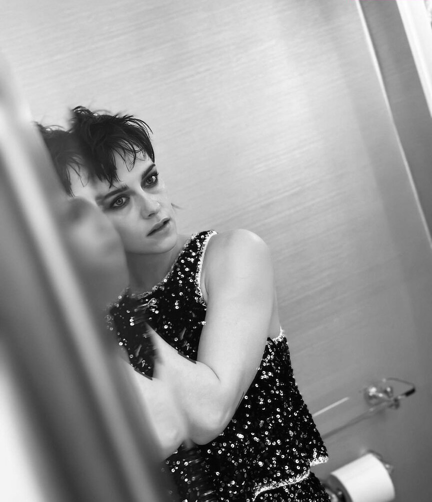 kristen-stewart gallery photo #1143