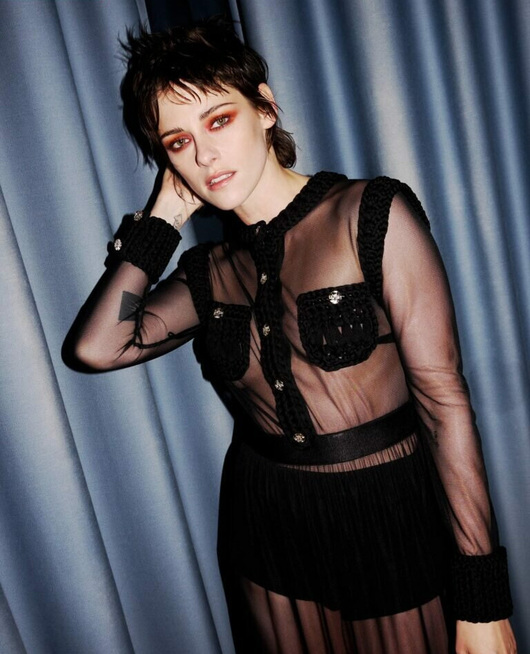 kristen-stewart gallery photo #1146